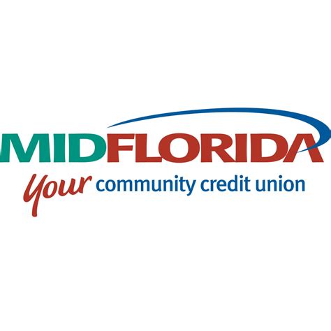 Midflorida credit union payoff. Things To Know About Midflorida credit union payoff. 